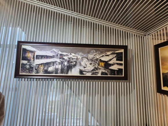 누리환경(주) 이미지