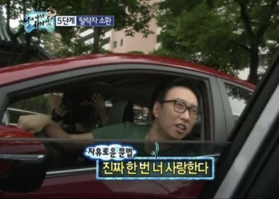 횡성한우곱창알천 이미지