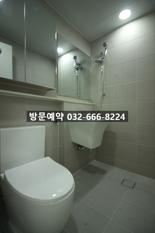 홈더블마트 이미지