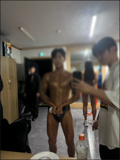 함서GYM휘트니스 이미지