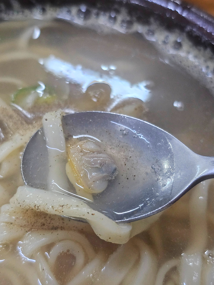 향토식당 사진 7