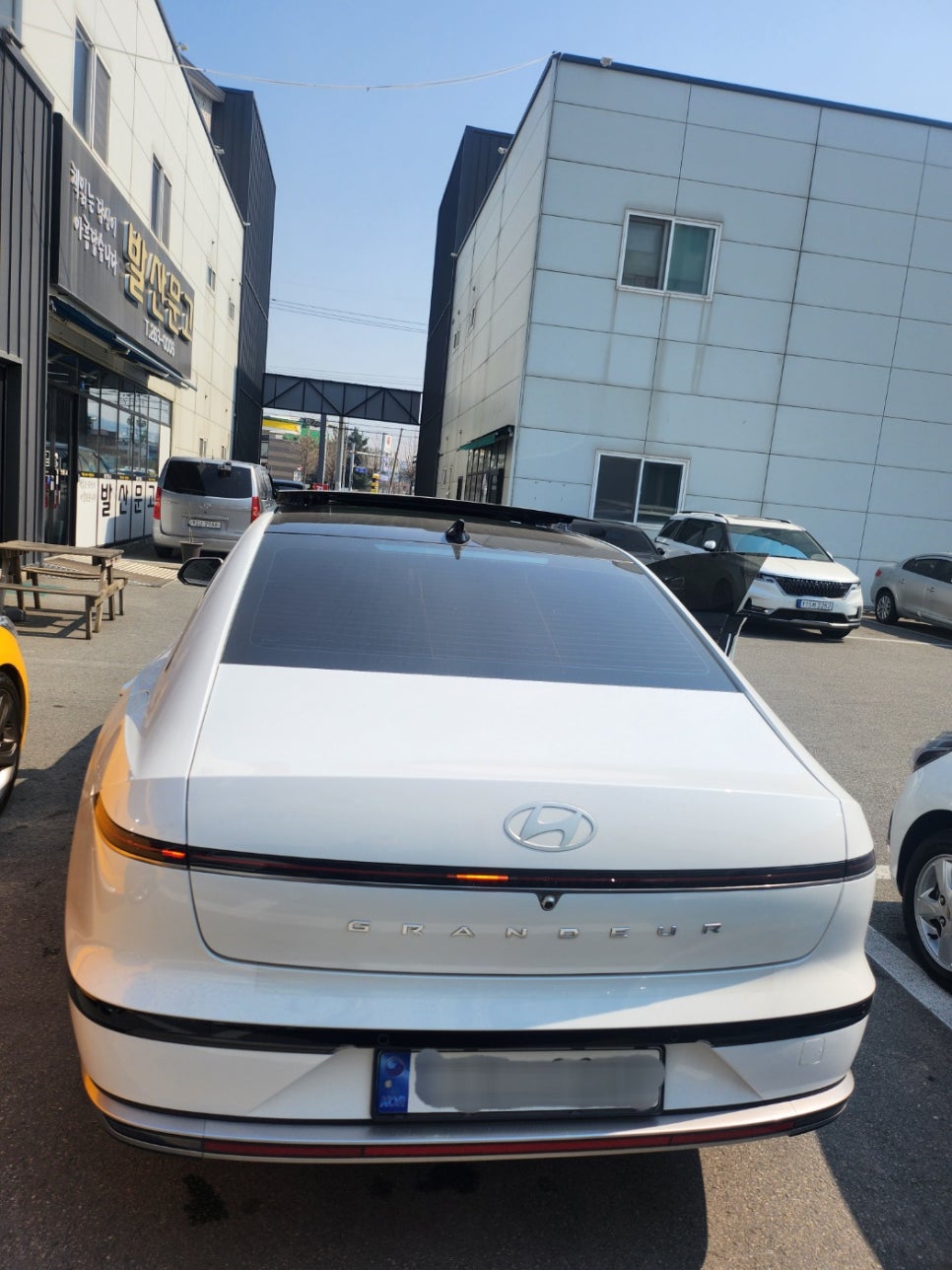 가가렌트카 이미지