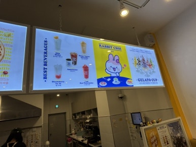 와플대학양덕캠퍼스 이미지
