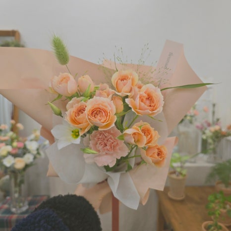 플레로드 이미지