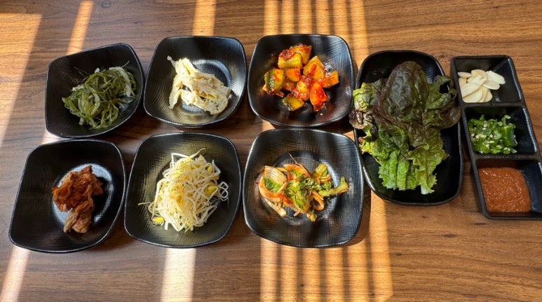 돌무랭이 사진 2