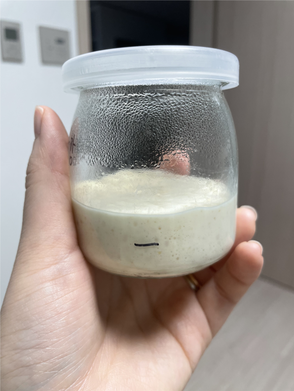 하도르방 이미지