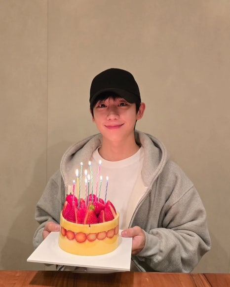 이십오도 이미지