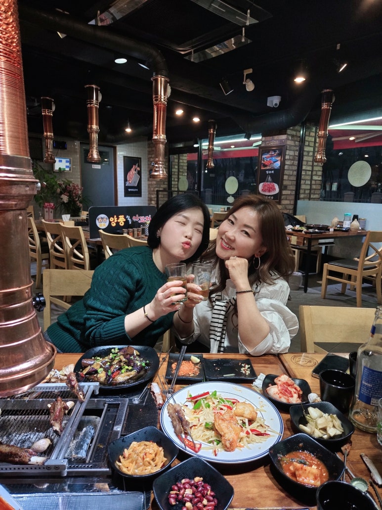 천지푸드 이미지