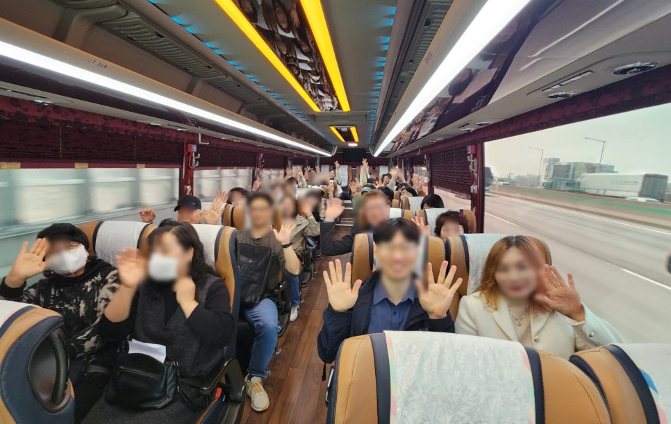 가온요양보호사교육원 이미지