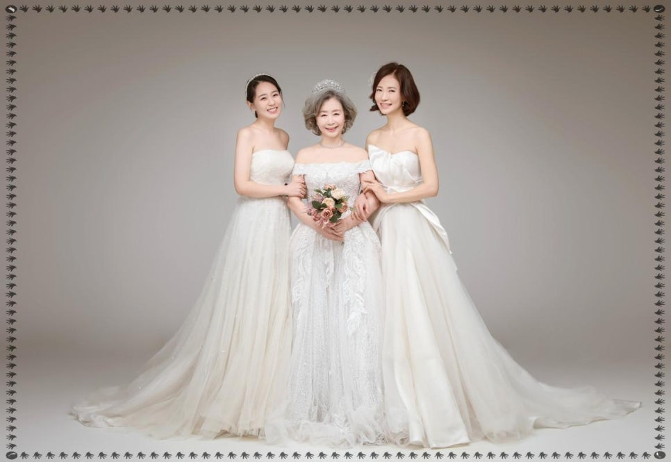 패밀리문구 이미지