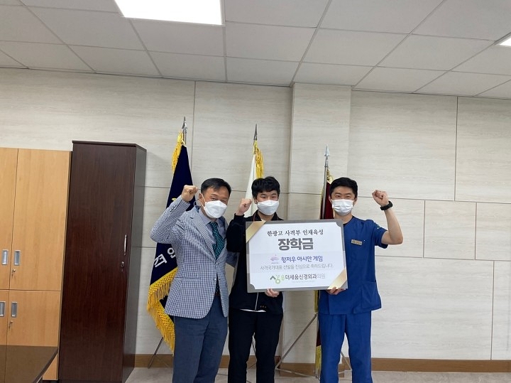 더세움 이미지