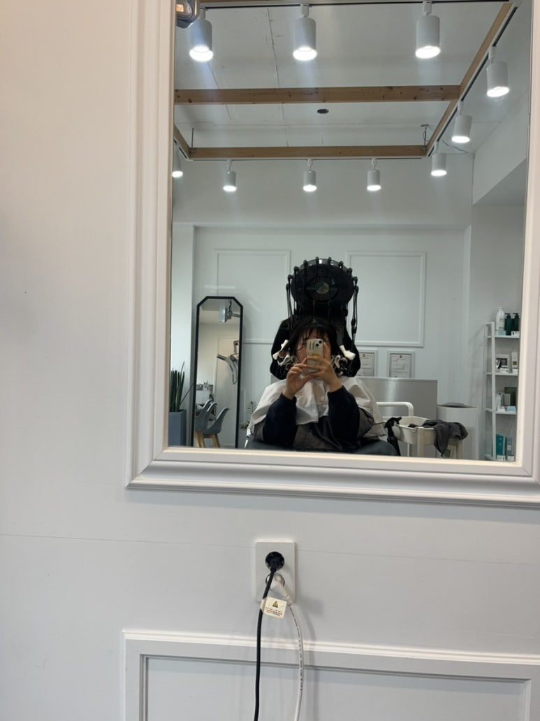교동미용실 이미지