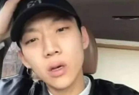 머리나라 이미지