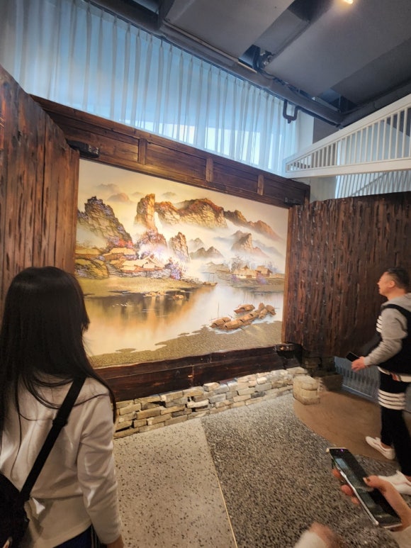 누리환경(주) 이미지