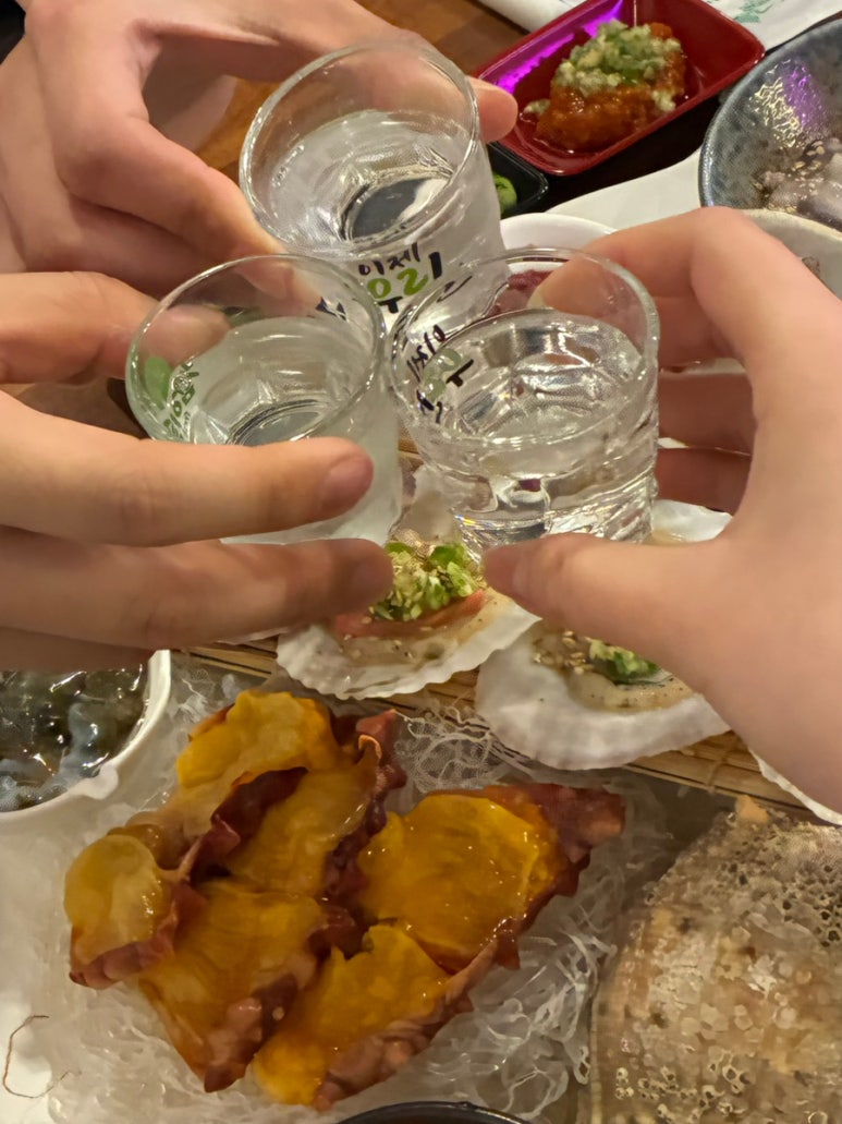 회마니 이미지