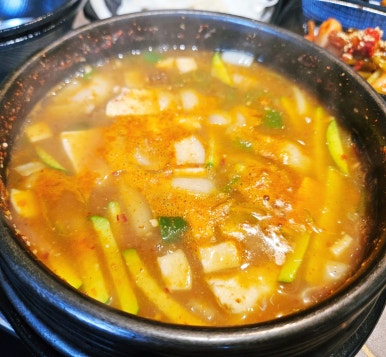 육식대왕(은평구점) 이미지