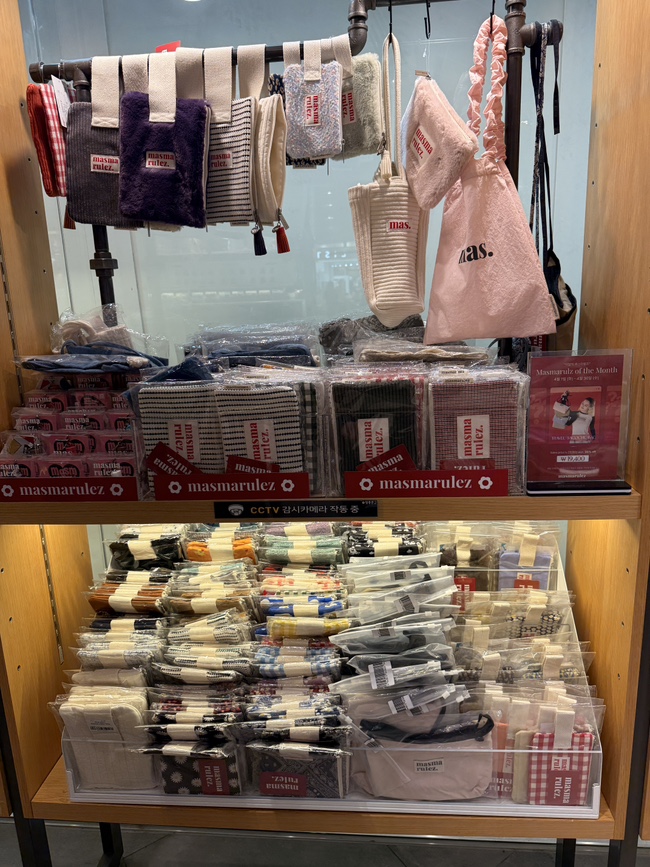 아트박스스퀘어원점 이미지