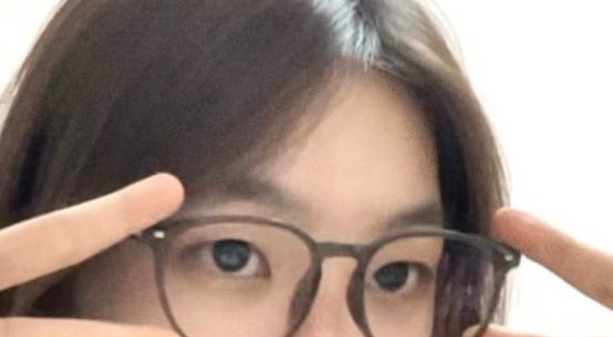 서몽 이미지