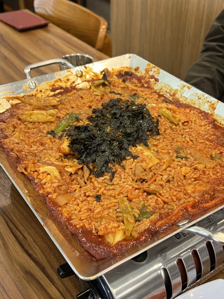피자는치즈빨 이미지