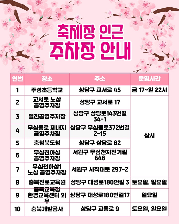 길푸드 이미지