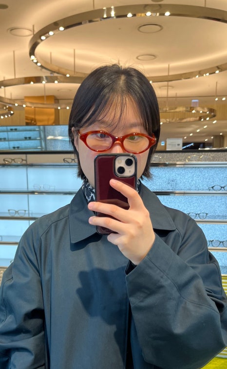 온링 이미지