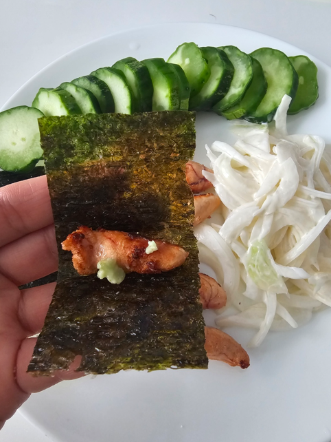 백년명태 이미지