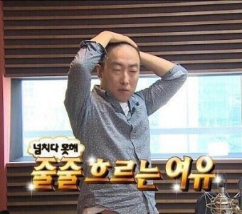 블랑쉬웍스 이미지