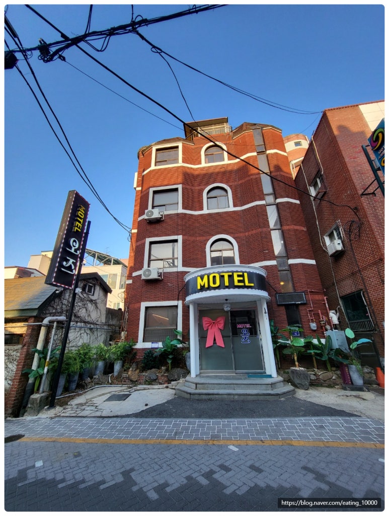 세종오즈 이미지