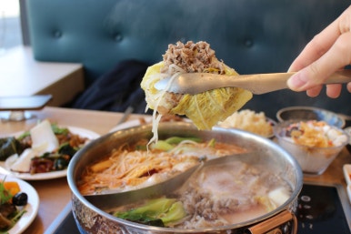 샤브올데이 일산대화점2 이미지