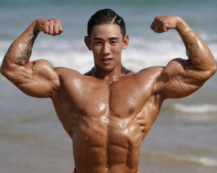 더프리미엄1:1운동센터 이미지
