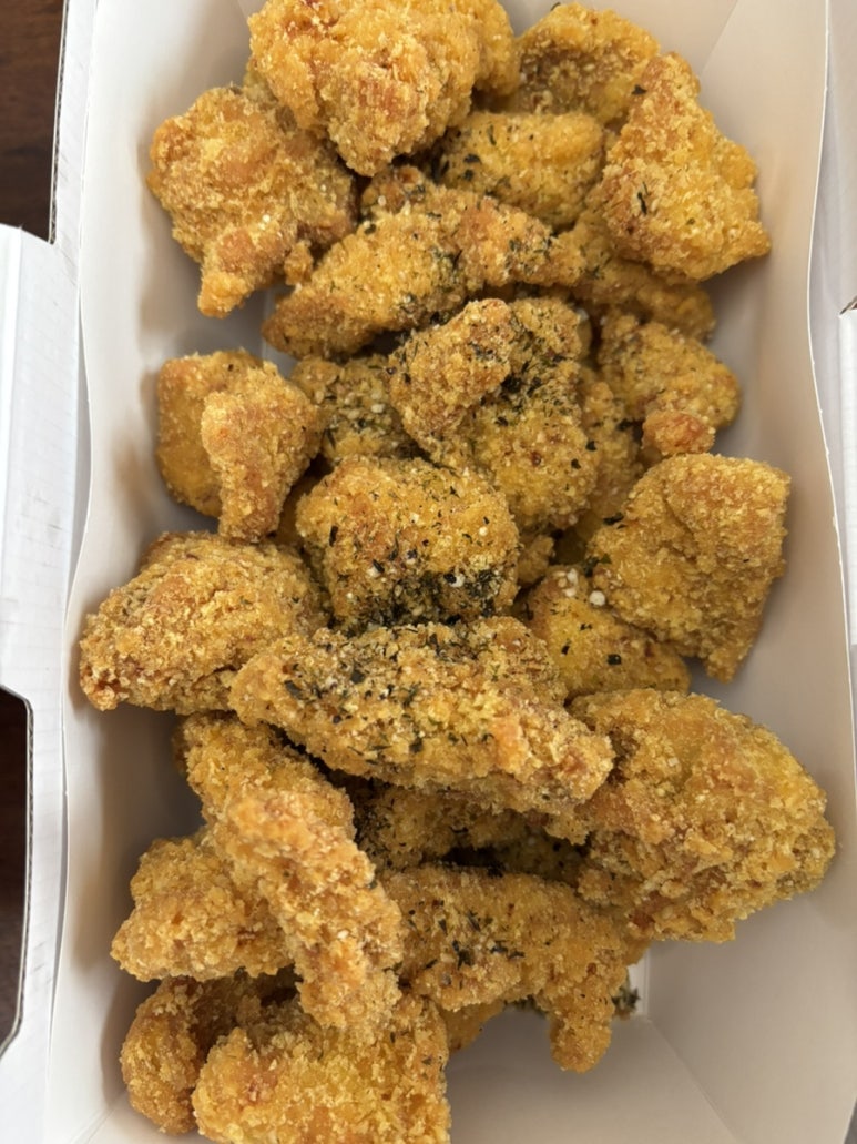 60계치킨김포 이미지