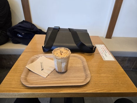 (주)한국표준교정센터 이미지