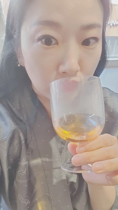 센스티미용실 이미지