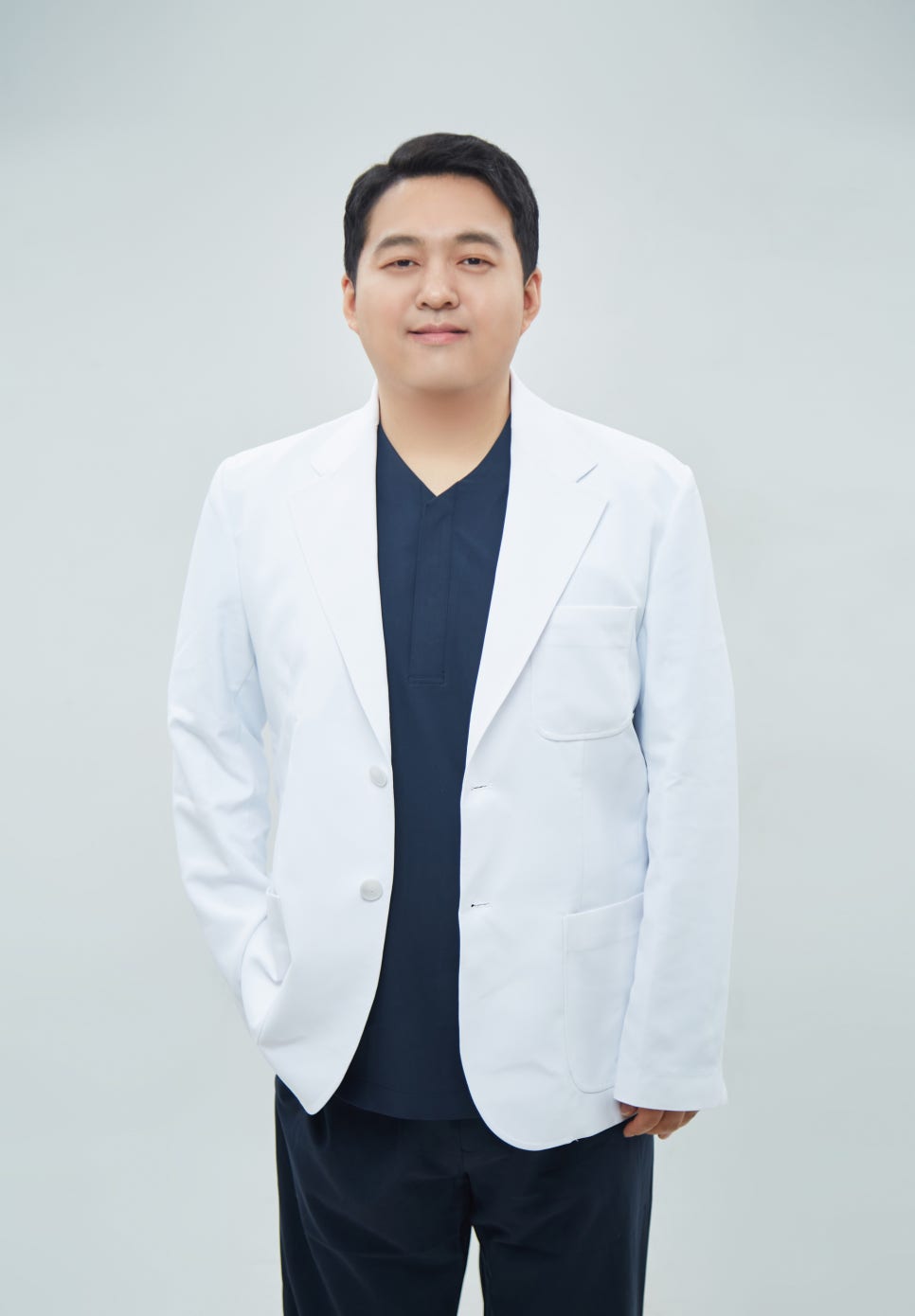 서울아산정형외과 이미지