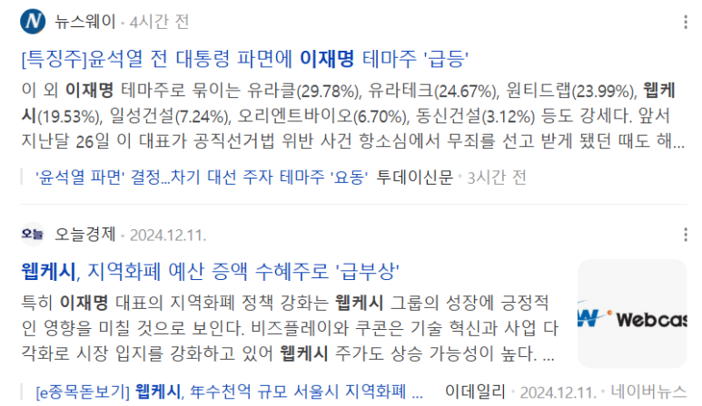 써니컴퍼니 이미지