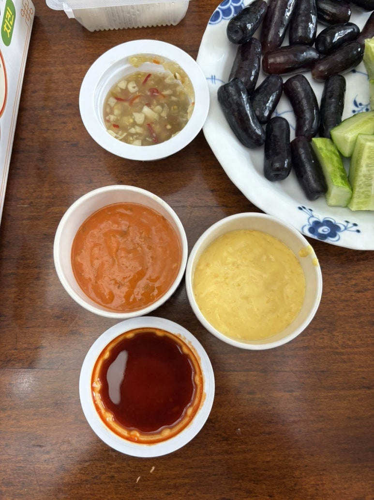 60계치킨김포 이미지