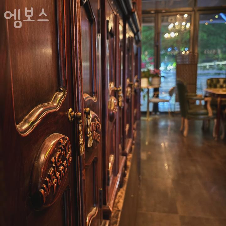 엠보스 사진 5