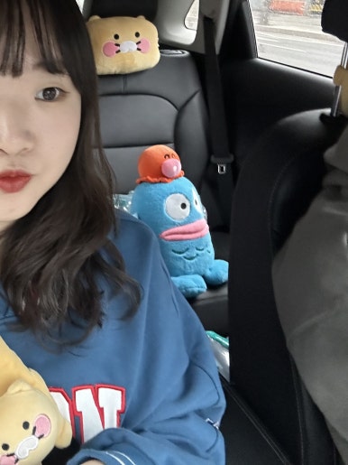 떡다올 이미지