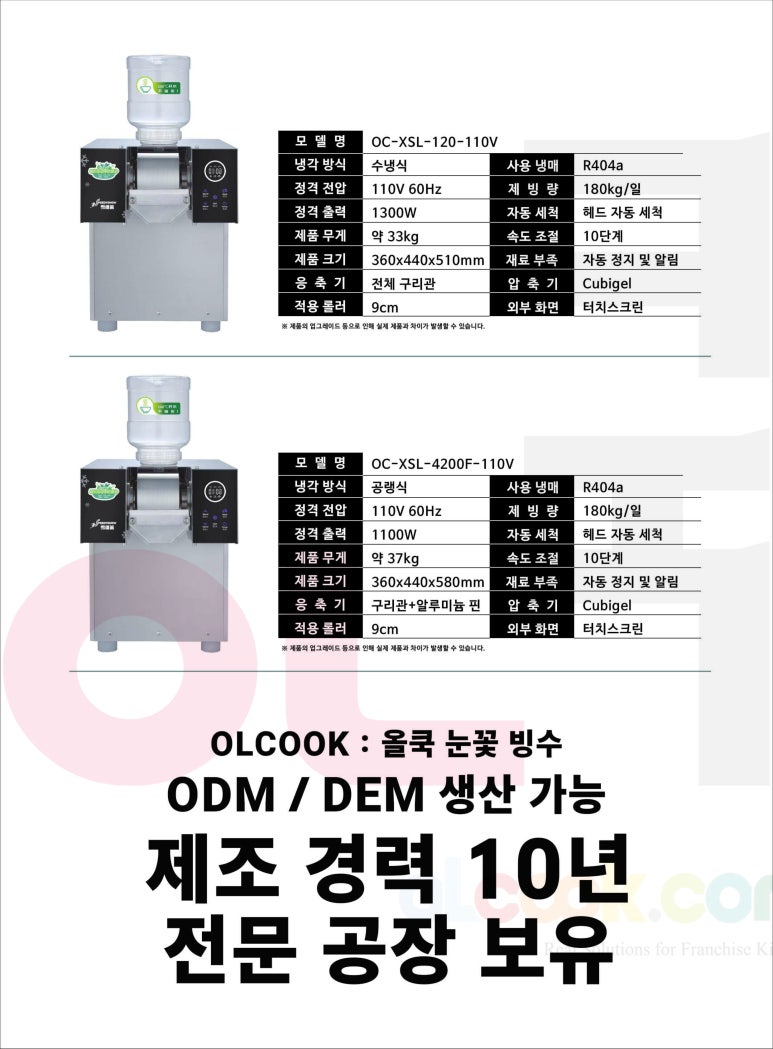 올쿡 이미지