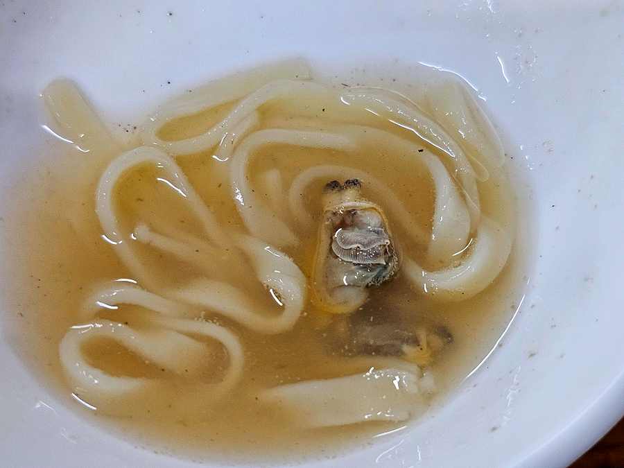 향토식당 사진 3