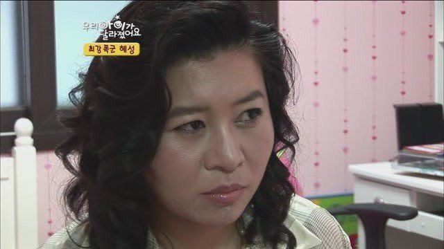 인(iN) 이미지