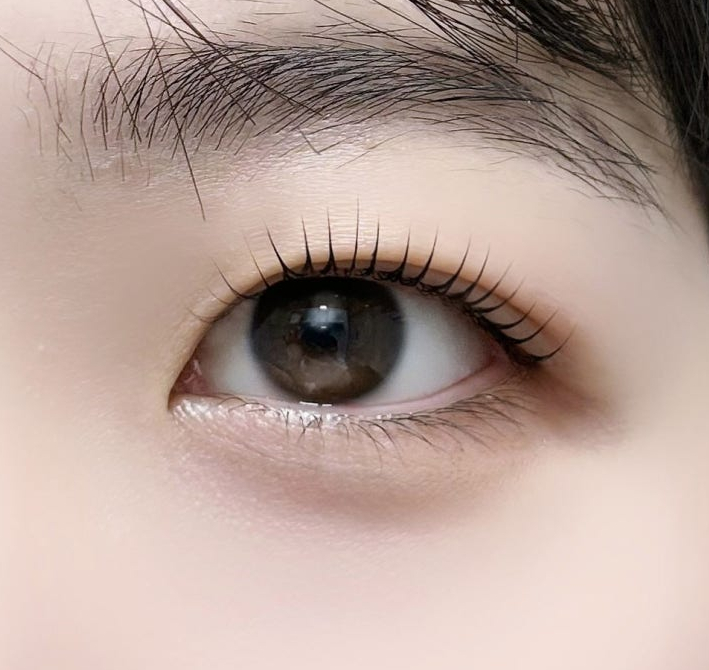샵엘(#L) 이미지