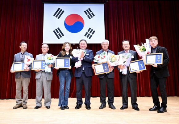 성실환경 이미지