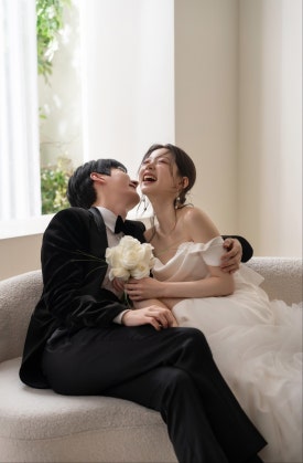 페레 이미지