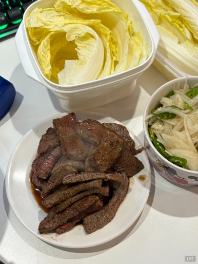 MALARO(마라로) 이미지