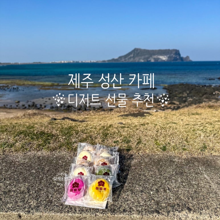 하마보 이미지