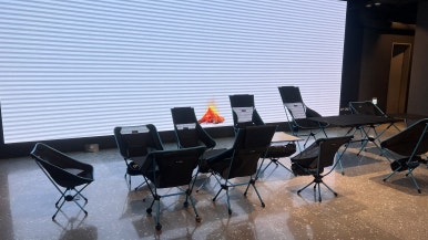 제로테이블(ZERO TABLE) 이미지