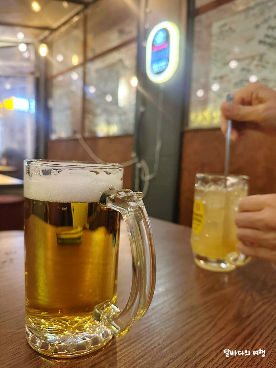 노코리카 이미지