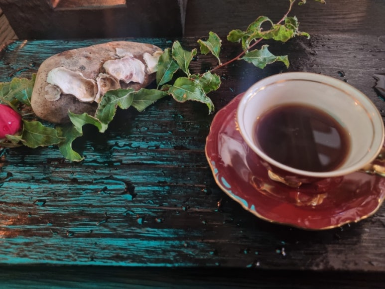 선유담 사진 2