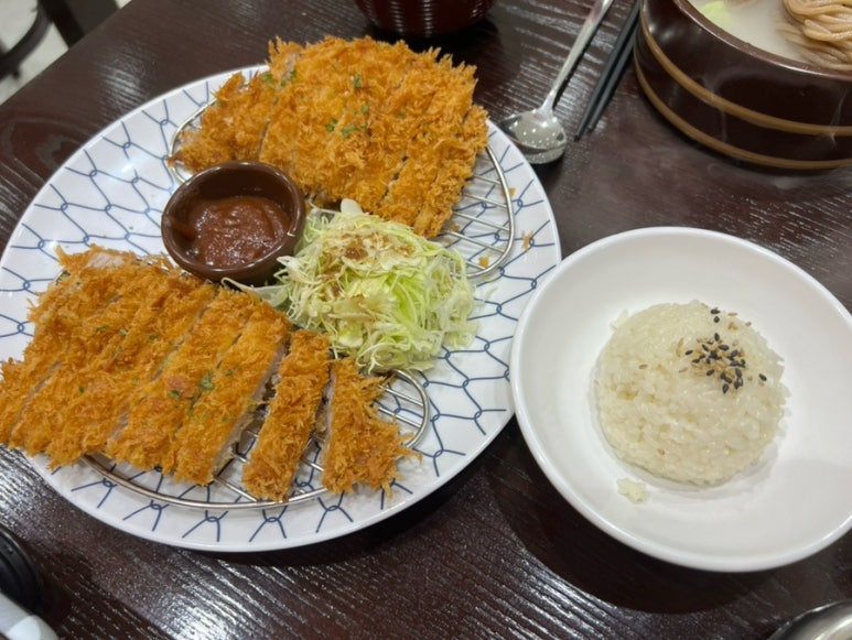 삼동소바충북 이미지